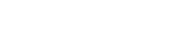 Generis Logo